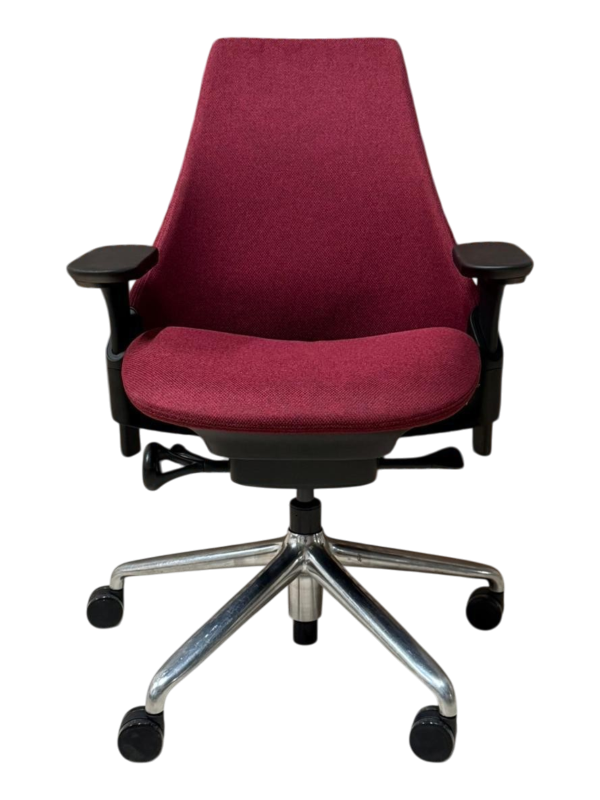 Herman Miller Sayl Rood