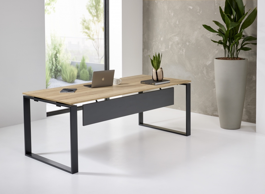 Ferbox Directiewerkplek Basic