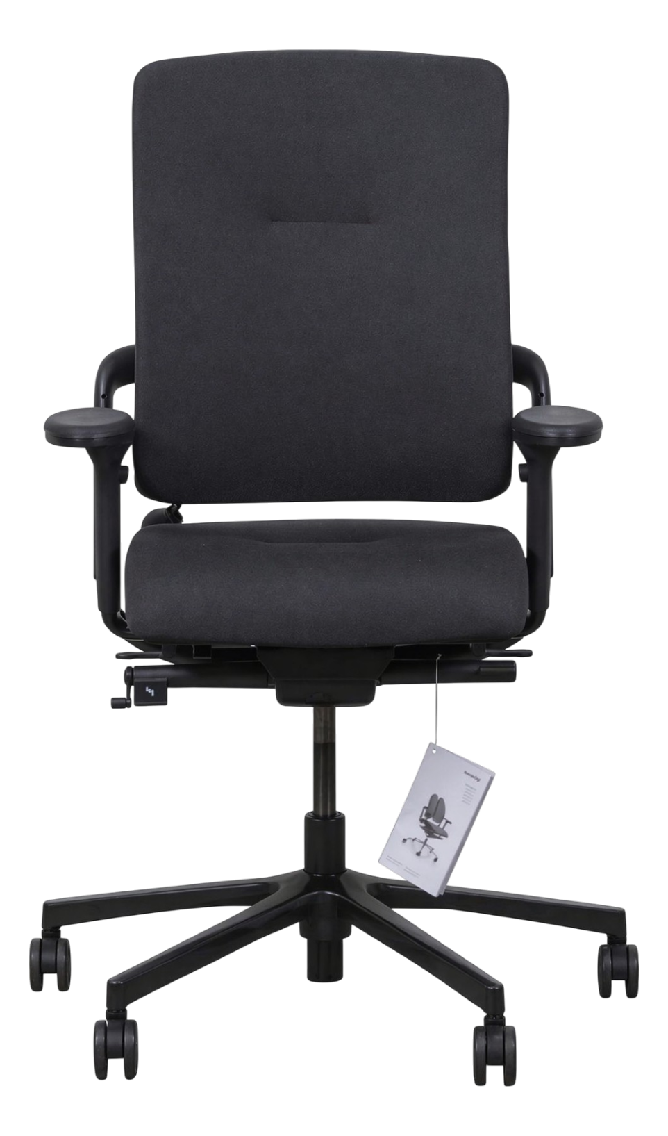 Rohde & Grahl Xenium
