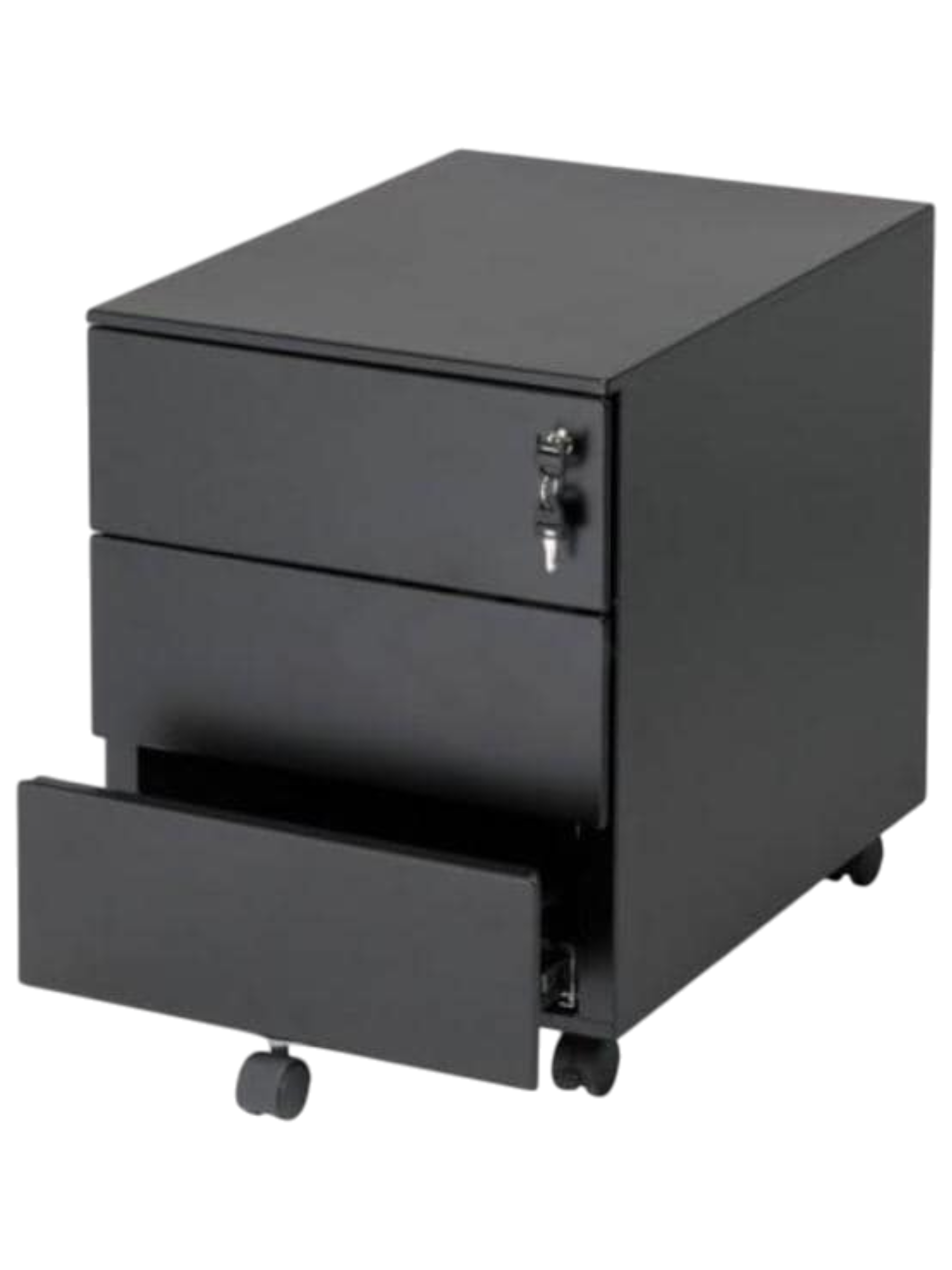 Ladeblok (53,5x42x58)