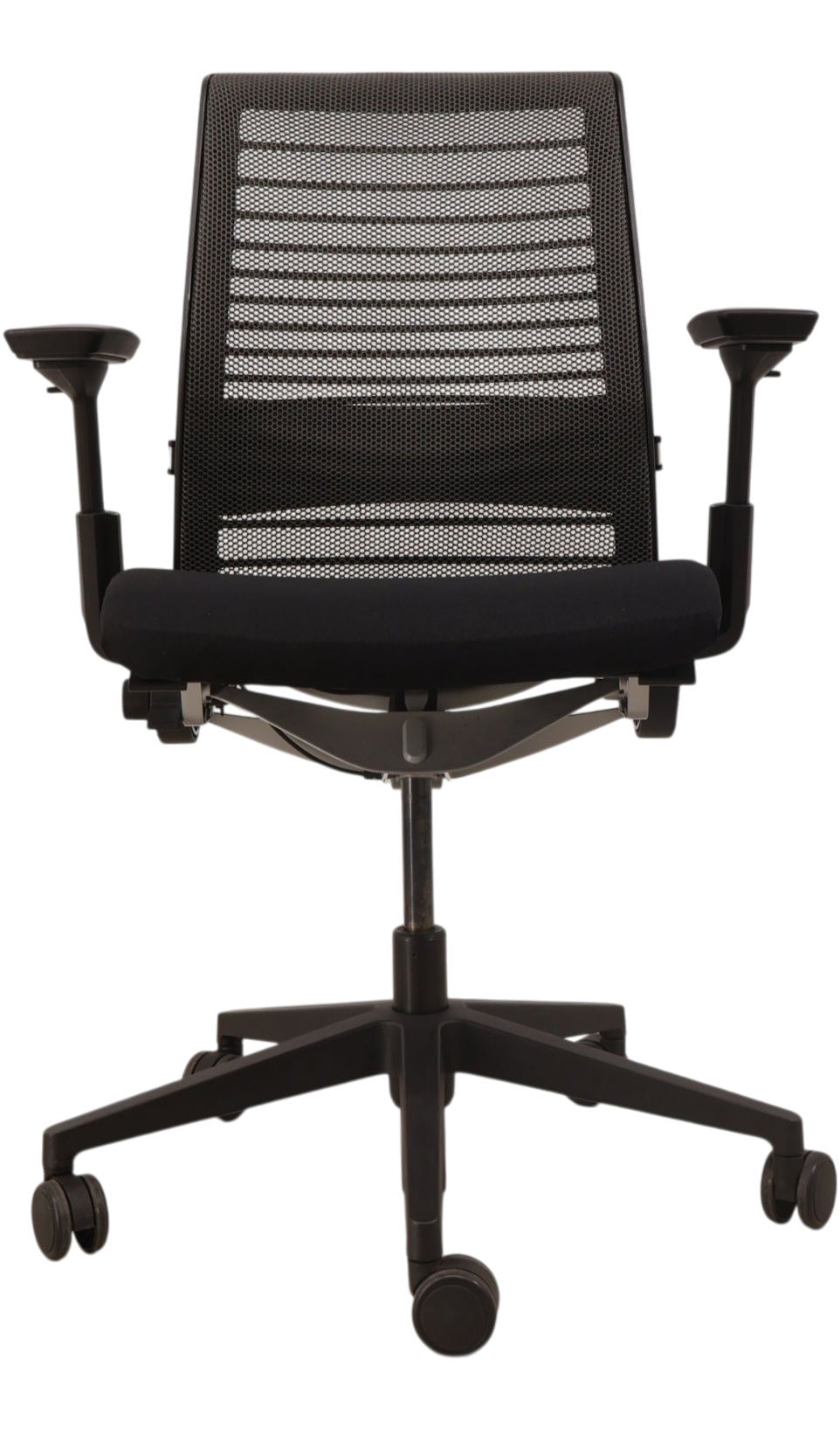 Steelcase Think V2
