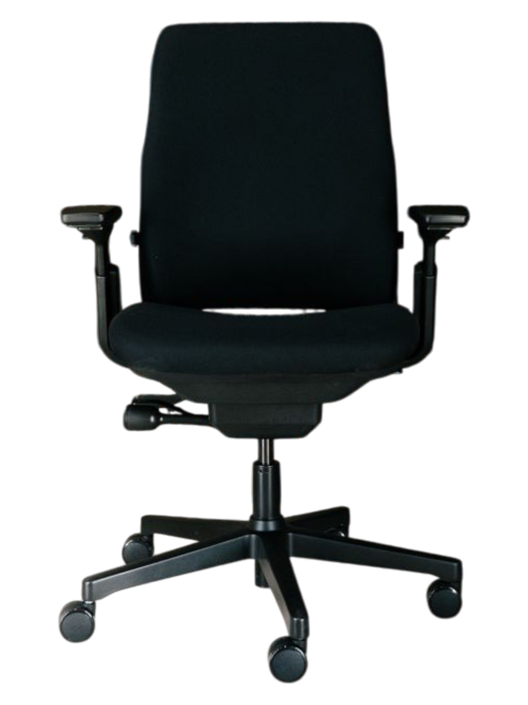 Steelcase Amia