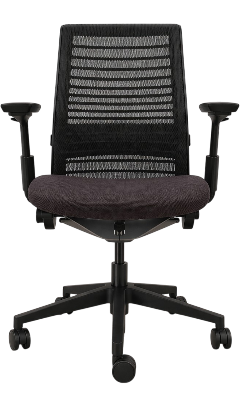 Steelcase Think V2 Bruin