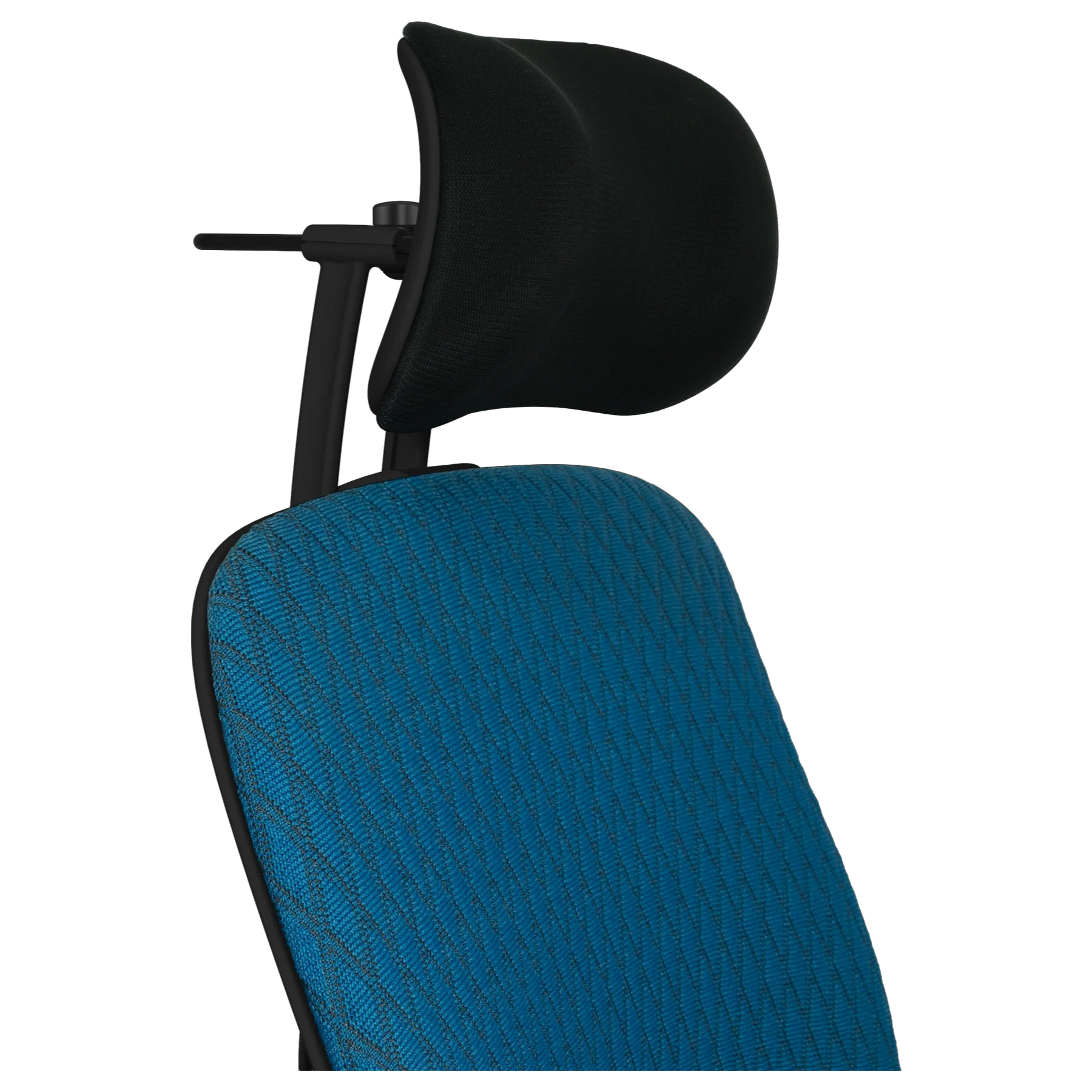 Hoofdsteun Voor de Steelcase Leap V2 bureaustoel