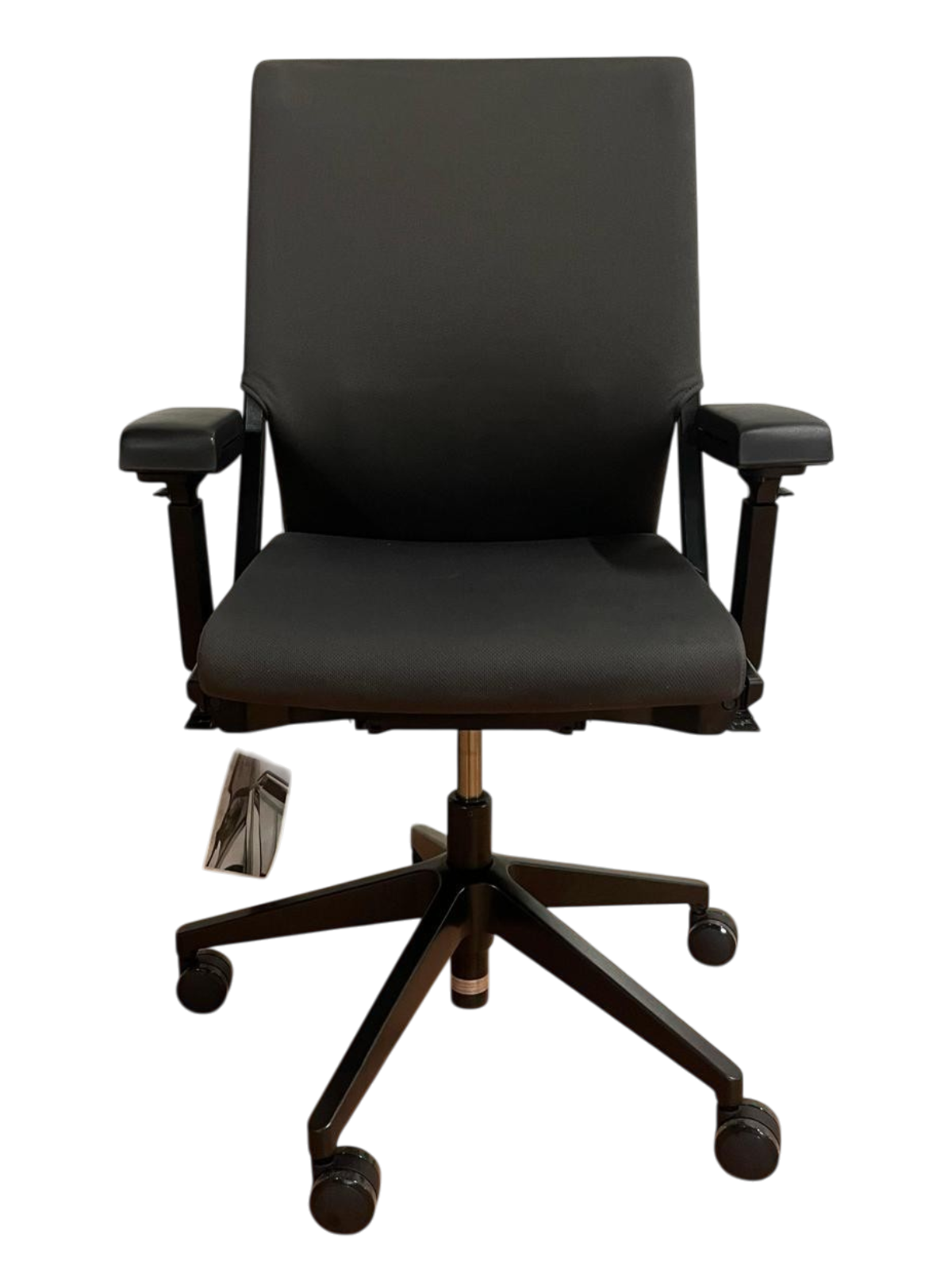 Haworth Comforto 5965